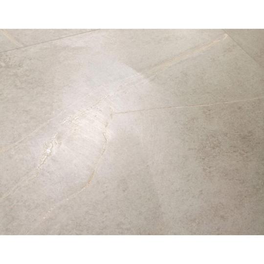 vilagos tortfeher erezetes szurke kohatasu elegans greslap jarolap padlolap padloburkolat mediterran modern minimal nappali konyha furdoszoba terasz eloszoba.jpg